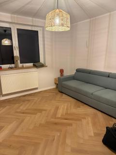 Agroturystyka Dom pod Kalenicą - 1