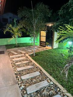King CoCo House - 7