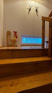 Agroturystyka Dom pod Kalenicą - 7