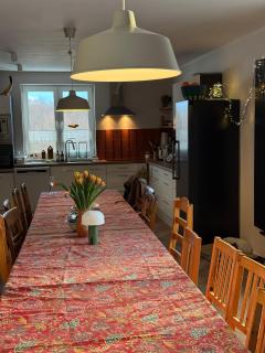 Agroturystyka Dom pod Kalenicą - 3