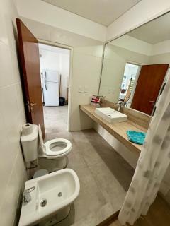 Del Valle Centro 1 - 9