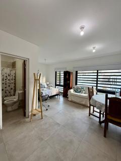 Del Valle Centro 1 - 8