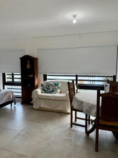 Del Valle Centro 1 - 7