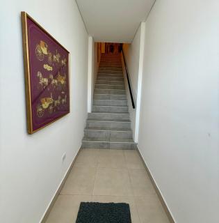 Del Valle Centro 1 - 5