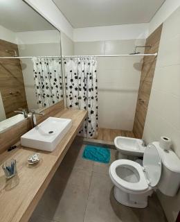 Del Valle Centro 1 - 3