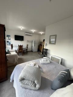 Del Valle Centro 1 - 8