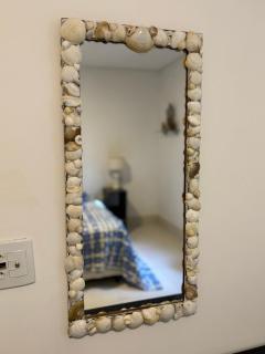 Granja Vale das Águas - 8