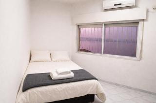 Hofesh in Tiberias - 0