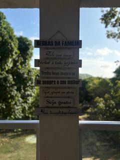 Granja Vale das Águas - 7