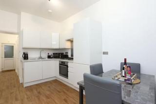 Bonfield Residence - 4