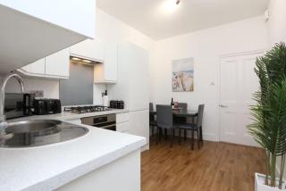 Bonfield Residence - 2