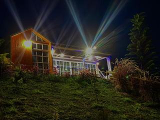 Mountain Home Kaokho เมาท์เท่นโฮม เขาค้อ - 6