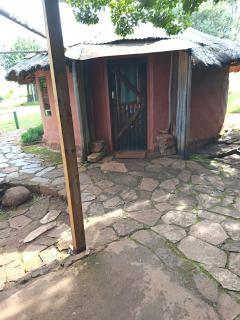 Joy River Backpackers - 9