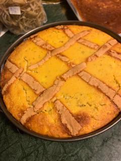 Poggio La Grognola - 3