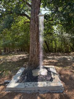 Granja Vale das Águas - 6