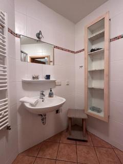 Haus Carmen auf Usedom Nr.6 - 8