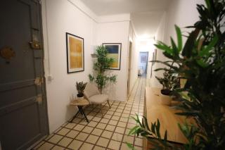 boutique centro nuevo, perfecto grupos o familias - 5