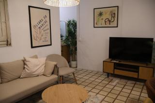 boutique centro nuevo, perfecto grupos o familias - 6