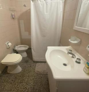 Temporario Nebwery Villa Carlos Paz - 5