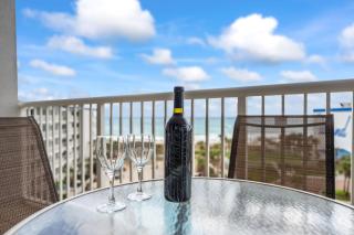 Destin West #613 - 0