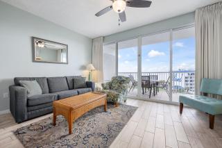 Destin West #613 - 8