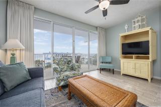 Destin West #613 - 7