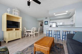 Destin West #613 - 6