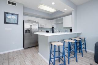 Destin West #613 - 3