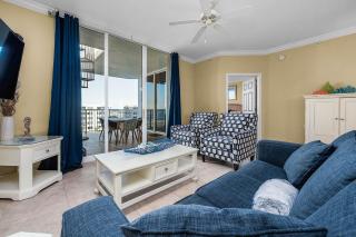 Destin West Great Heron #706 PH06 - Fort Walton Beach - 9