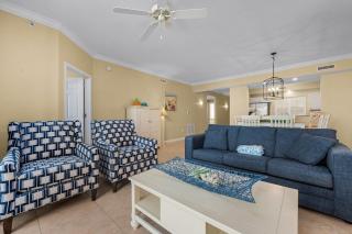 Destin West Great Heron #706 PH06 - 5