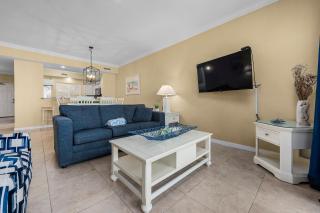 Destin West Great Heron #706 PH06 - 4