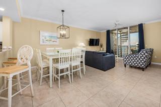 Destin West Great Heron #706 PH06 - 3