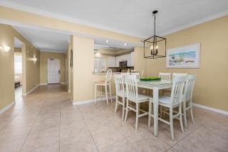 Destin West Great Heron #706 PH06 - 1