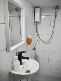 GuestHouse2 Karma369 - Plowdiw - 6