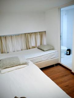 GuestHouse2 Karma369 - 0