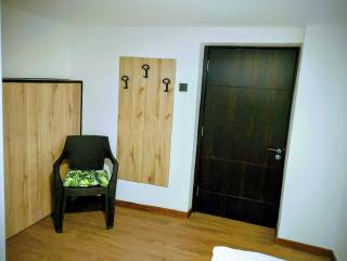 GuestHouse2 Karma369 - Plowdiw - 7