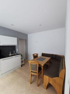 Zum weißen Roß - 3