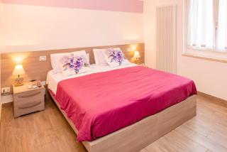 MillyHolidays - Apartment Lillà - Center - Nearby Beach - Private Garden - Spa Pool - 2