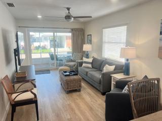 Villa 36 - Aloha Kai Vacation Villas - 8