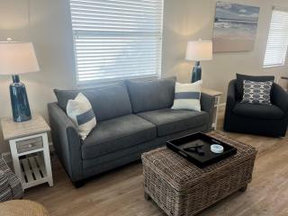 Villa 36 - Aloha Kai Vacation Villas - 5