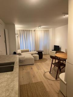 Maison Millette - charming holiday stay - 6