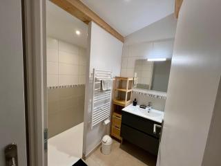 La Réminette quiet house ideal for 4 people - 5