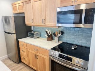 Villa 36 - Aloha Kai Vacation Villas - 1