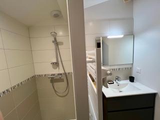 La Réminette quiet house ideal for 4 people - 3