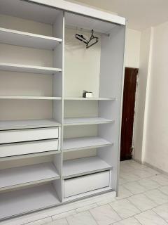 Hofesh in Tiberias - 2