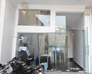 Hotel Ayodhya Grand-Luxury Stay Near Ram Mandir & Saryu Ghat - 7