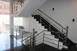 Hotel Ayodhya Grand-Luxury Stay Near Ram Mandir & Saryu Ghat - 6