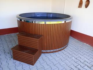 Akác Apartmanház - 8