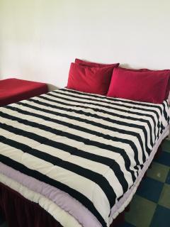 Jeffs Place Wild Coast Accomodation Transkei - 6