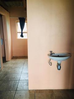 Jeffs Place Wild Coast Accomodation Transkei - 3